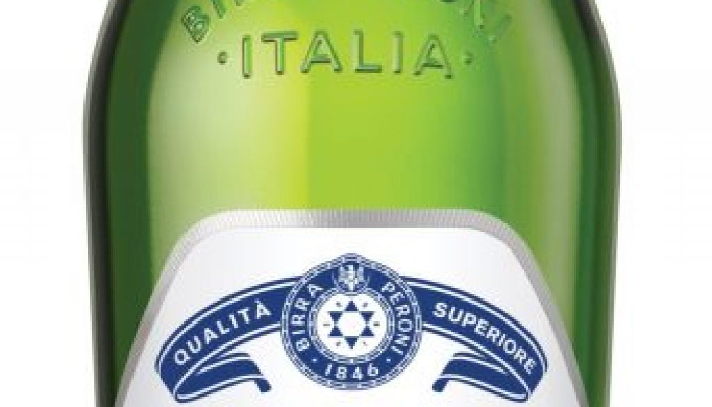 Nastro Azzurro Sardegna