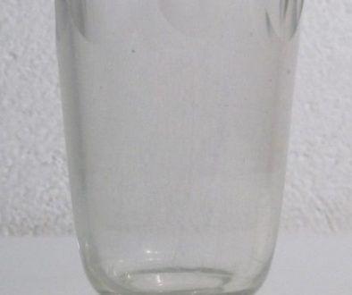 calice veneziano del 700