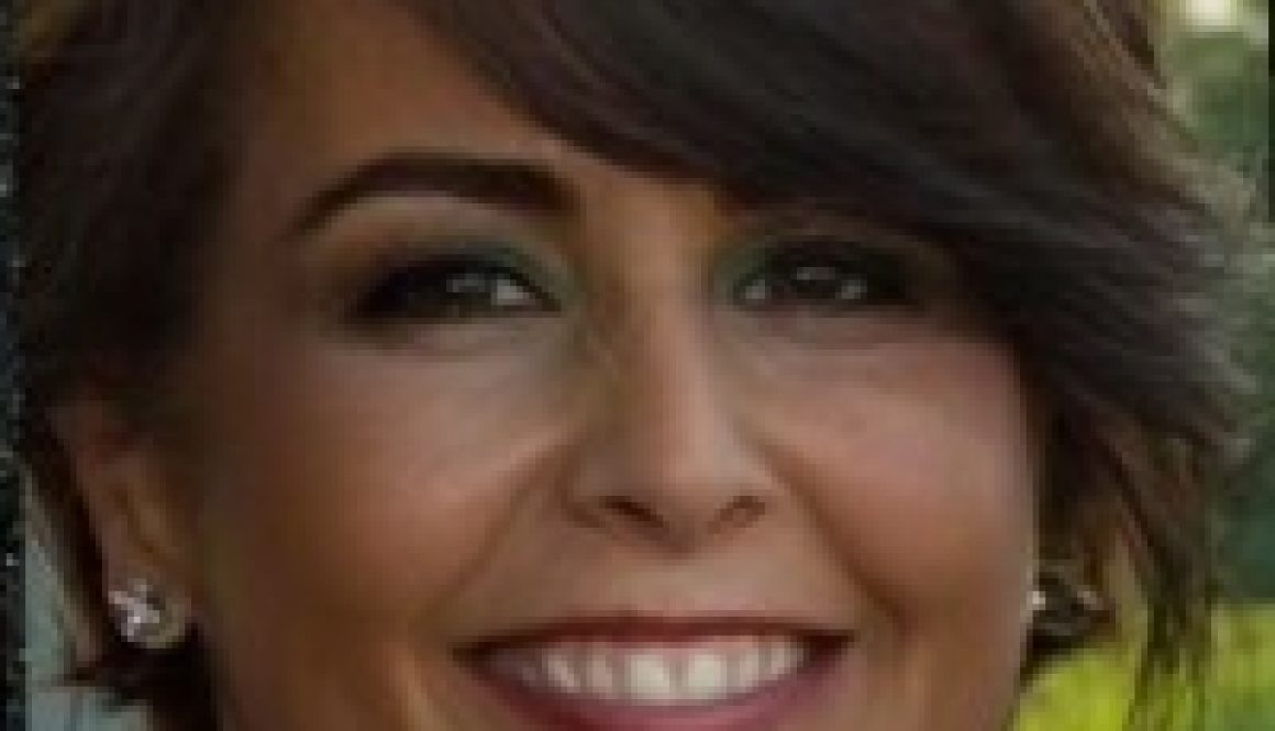 Lucia Ronchi Director E-Commerce Europa Mondelēz