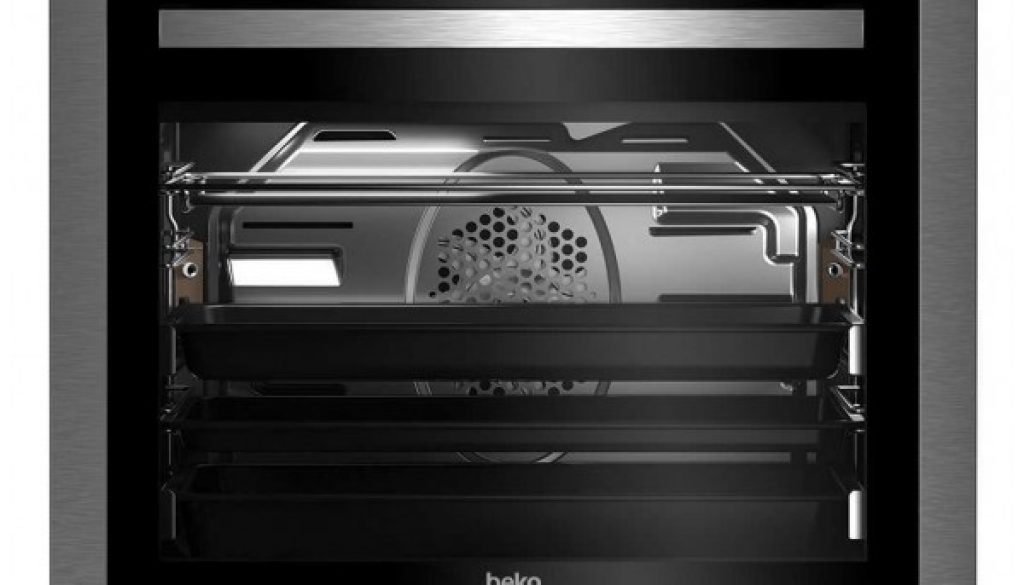 beko-forno-bim19700xms