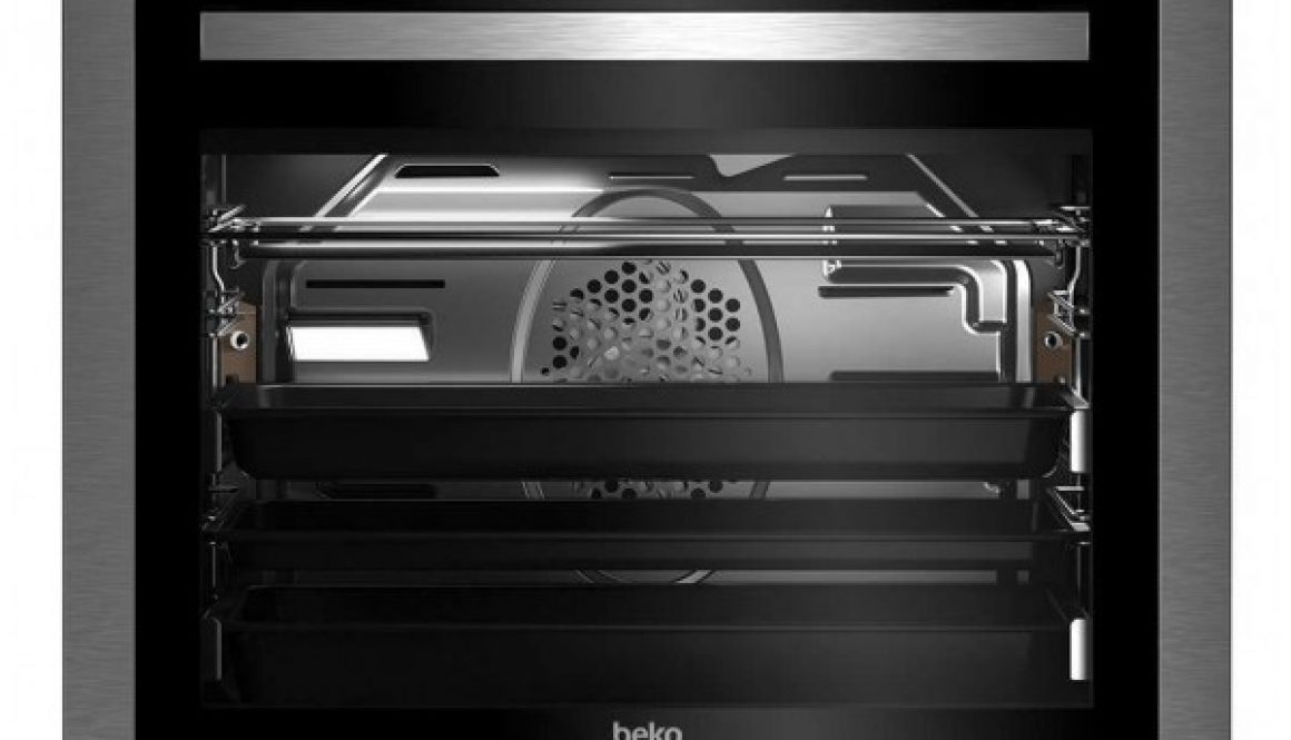 beko-forno-bim19700xms