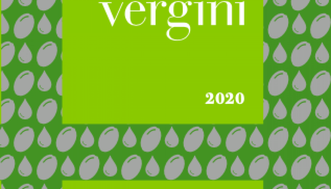 guida agli extra vergini 2020