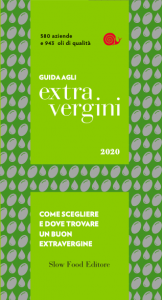 guida agli extra vergini 2020