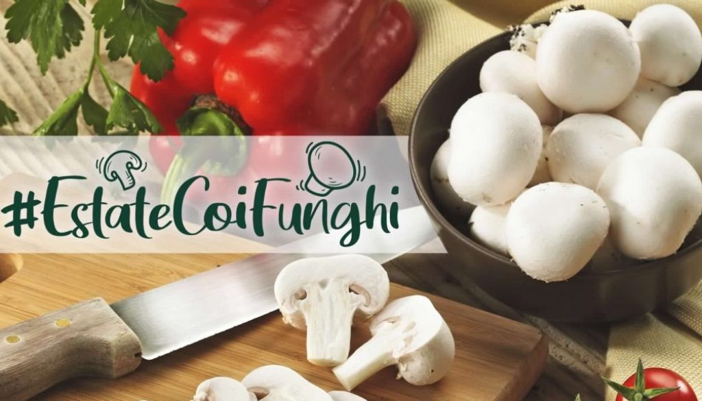 EstateCoiFunghi