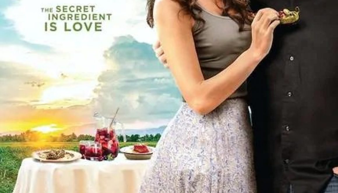 vuoi cucinare con me?