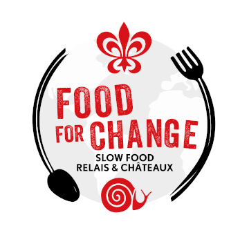 foodforchange2020