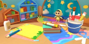 Kinder ApplayDU avatar