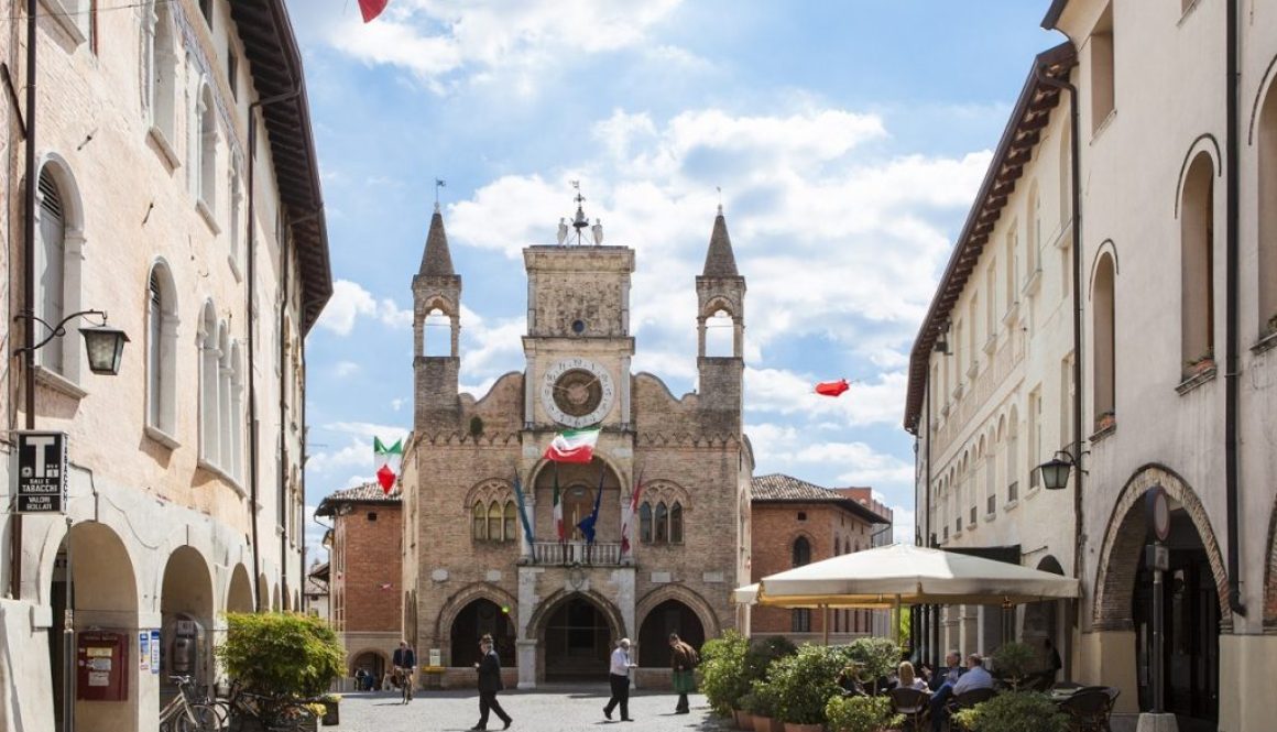 Pordenone