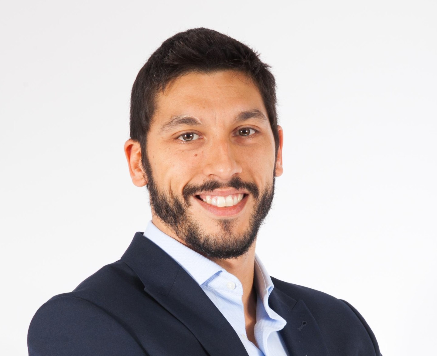 Federico Corbari Birra Peroni