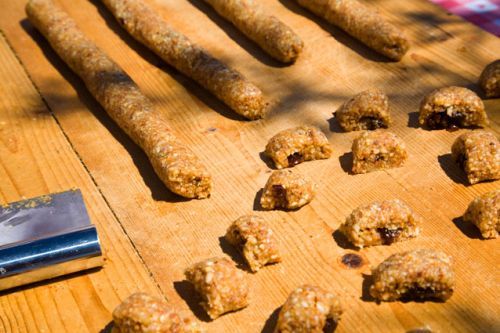 biscotti-di-ceglie-presidio-slow-food