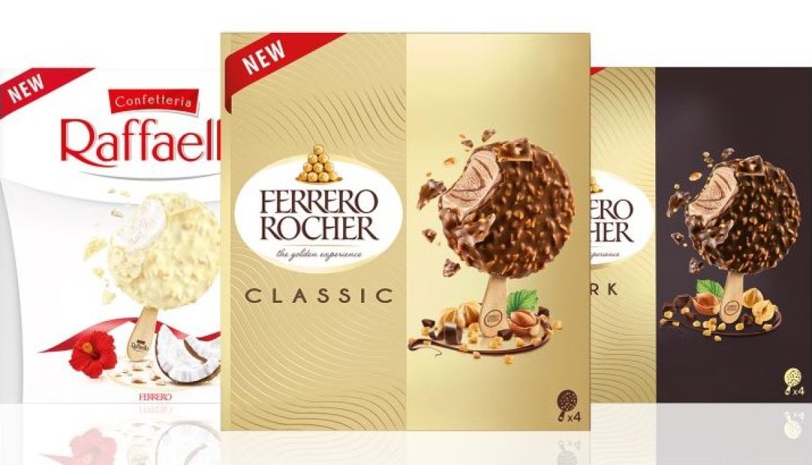 Gelati Ferrero_gamma stecchi