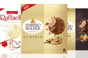 Gelati Ferrero_gamma stecchi