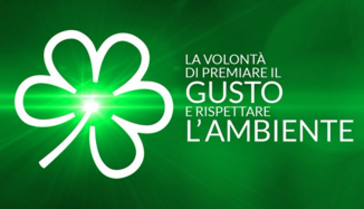 Stella Verde Michelin