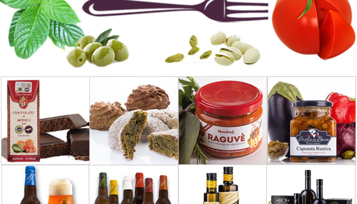 FOODELITA opening food facebook