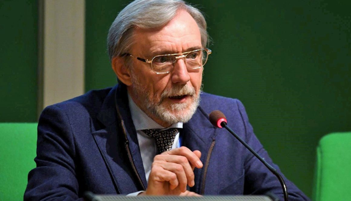 Dott. Roberto Aloesio