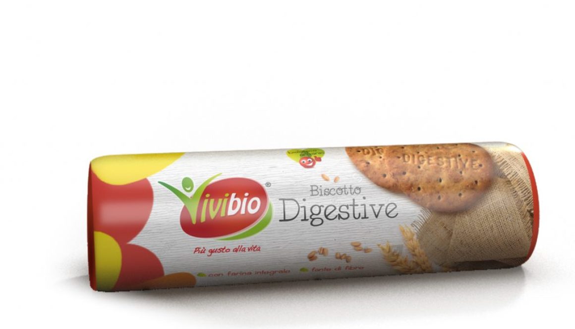 VIVIBIO_BISCOTTI DIGESTIVE