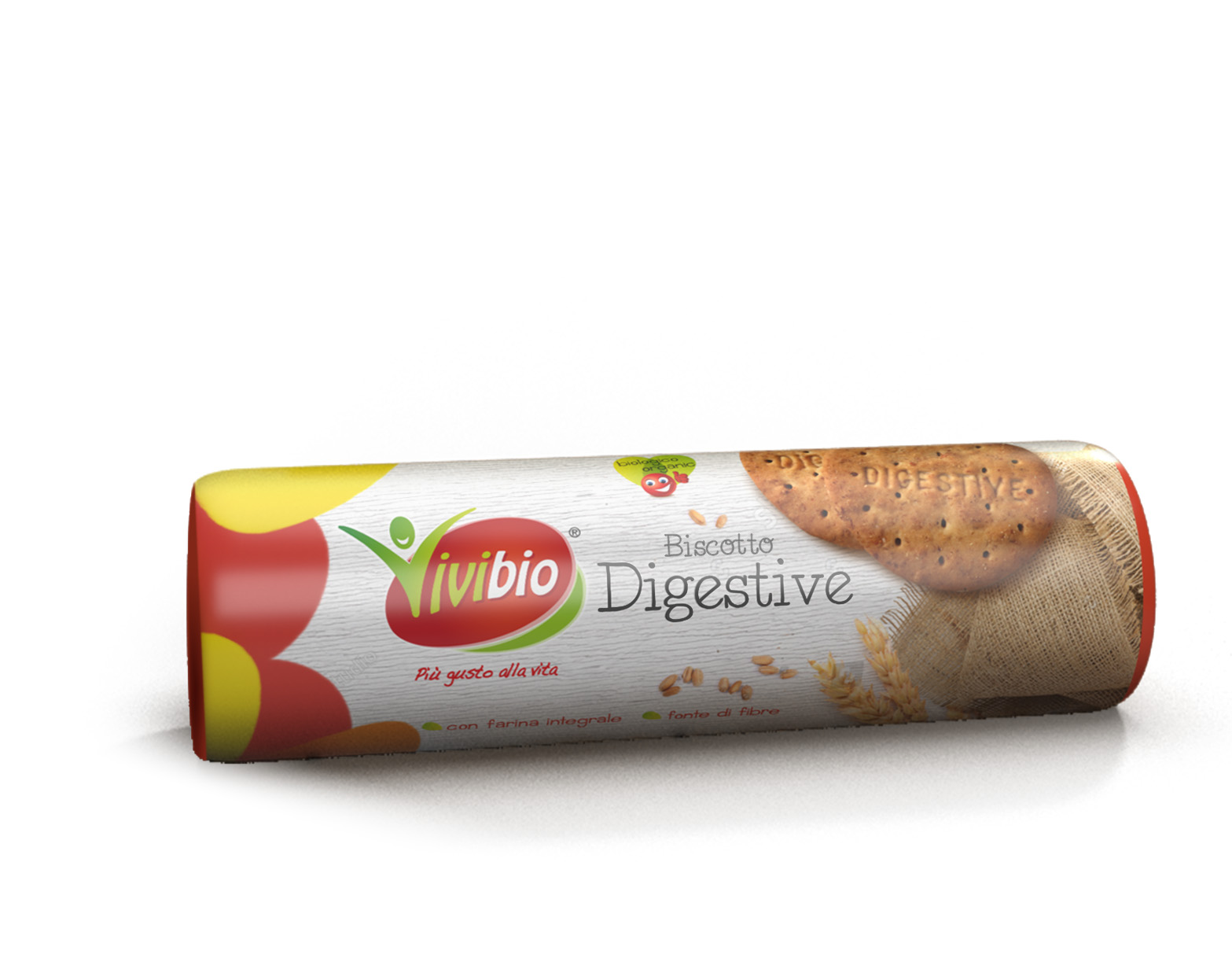 VIVIBIO_BISCOTTI DIGESTIVE