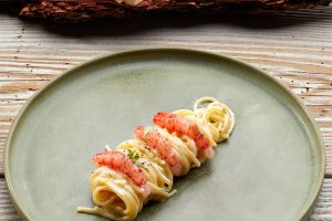 10_spaghetto_gamberi_formaggio_piave 10_spaghetto_gamberi_formaggio_piave