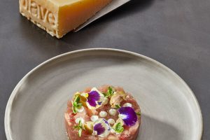 11_tartare_formaggio_piave 11_tartare_formaggio_piave