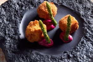 12_formaggio-fritto_formaggio_piave 12_formaggio-fritto_formaggio_piave