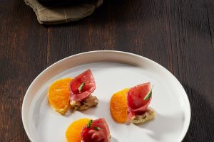 1_bresaola_ravioli_formaggio_piave