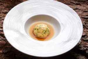 2_canederlo_formaggio_piave