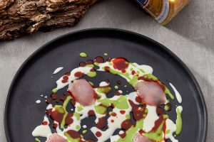 3_coniglio_formaggio_piave