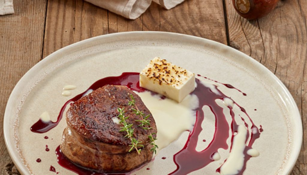 4_filetto_formaggio_piave