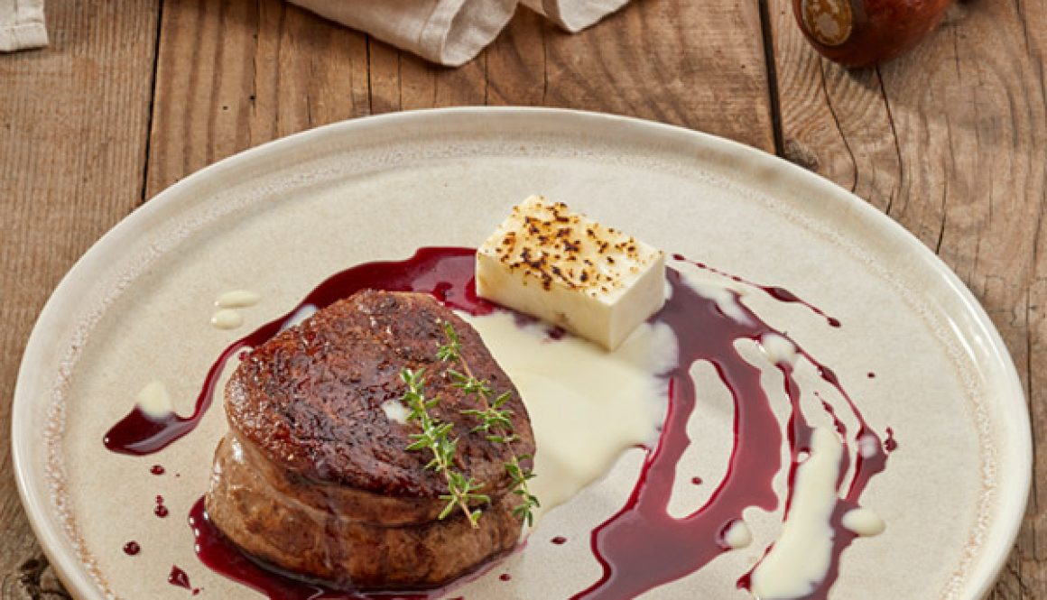 4_filetto_formaggio_piave