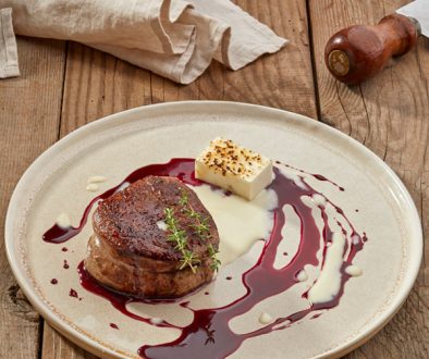 4_filetto_formaggio_piave