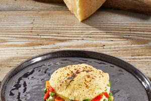 6_lasagna_formaggio_piave