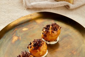 7_bigne_formaggio_piave