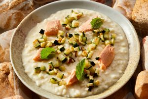 8_risotto_formaggio_piave