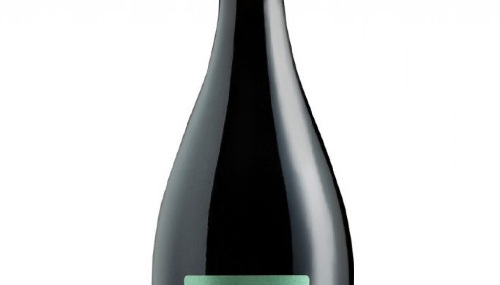 Prosecco Brut Nature Millesimato DOC Villa Bogdano 1880