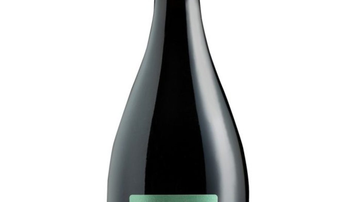 Prosecco Brut Nature Millesimato DOC Villa Bogdano 1880