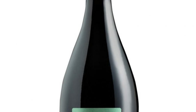 Prosecco Brut Nature Millesimato DOC Villa Bogdano 1880