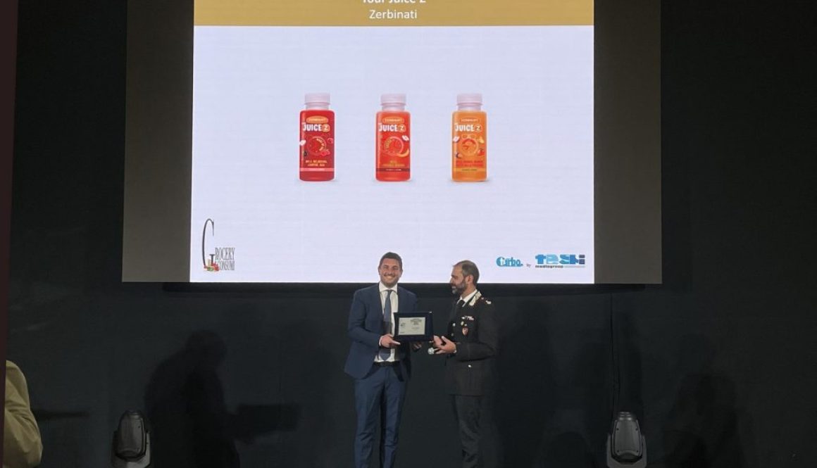 Simone Zerbinati_Grocery & Consumi Award