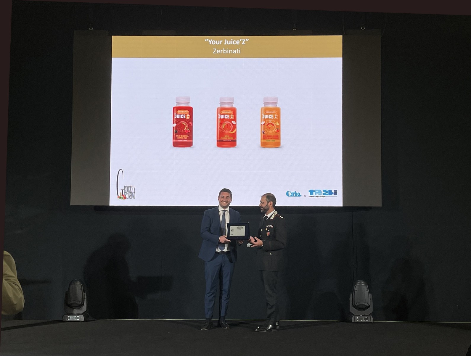 Simone Zerbinati_Grocery & Consumi Award