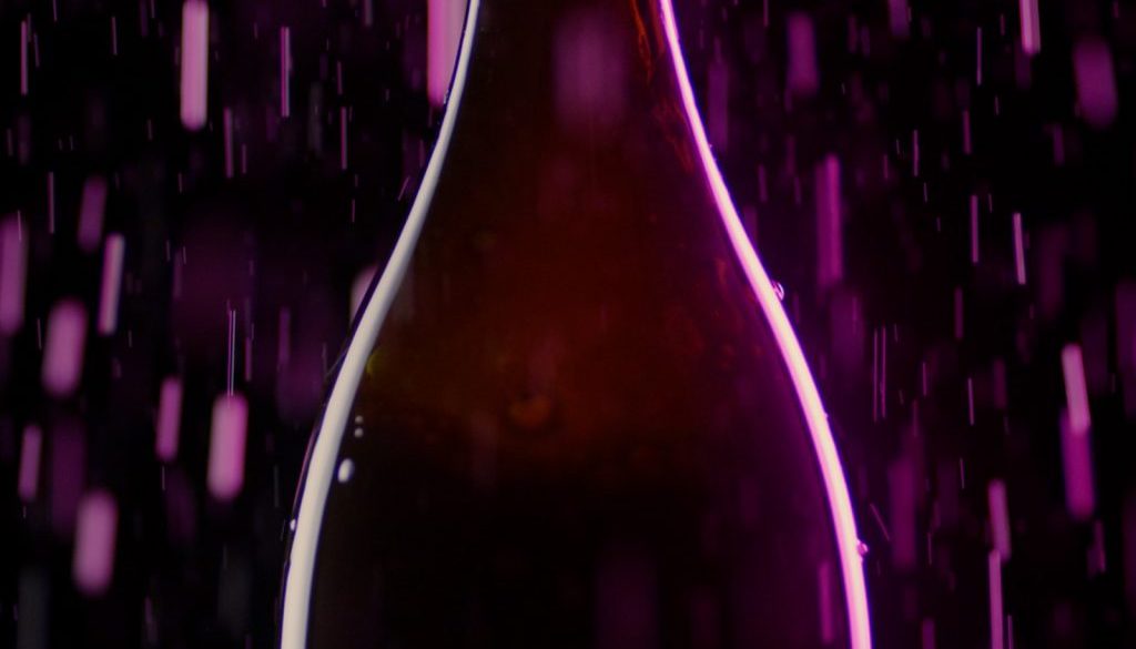 Wayne Maser Still_06