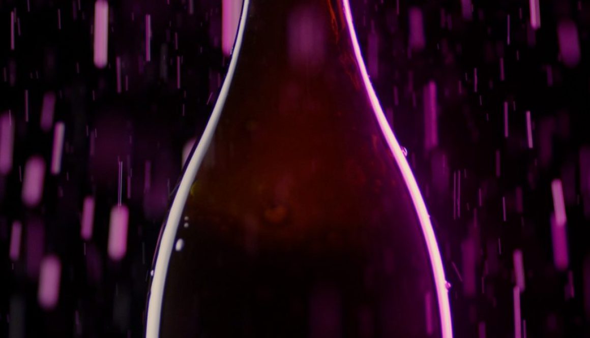 Wayne Maser Still_06