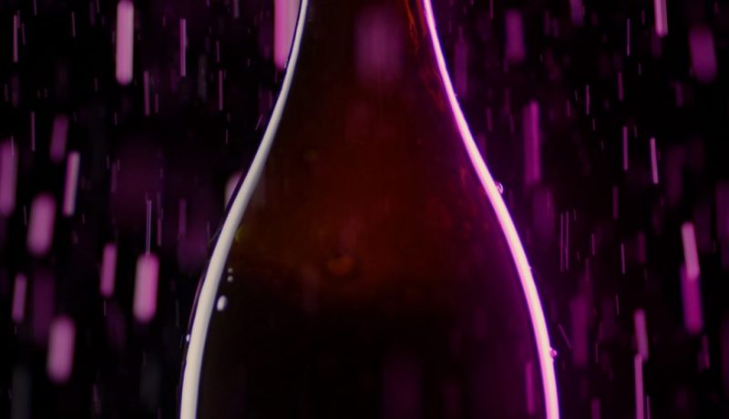 Wayne Maser Still_06