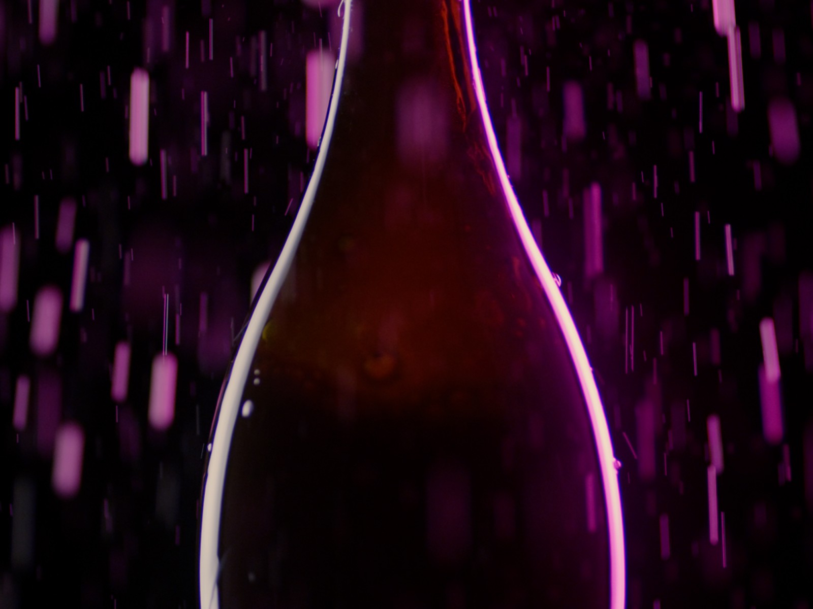 Wayne Maser Still_06