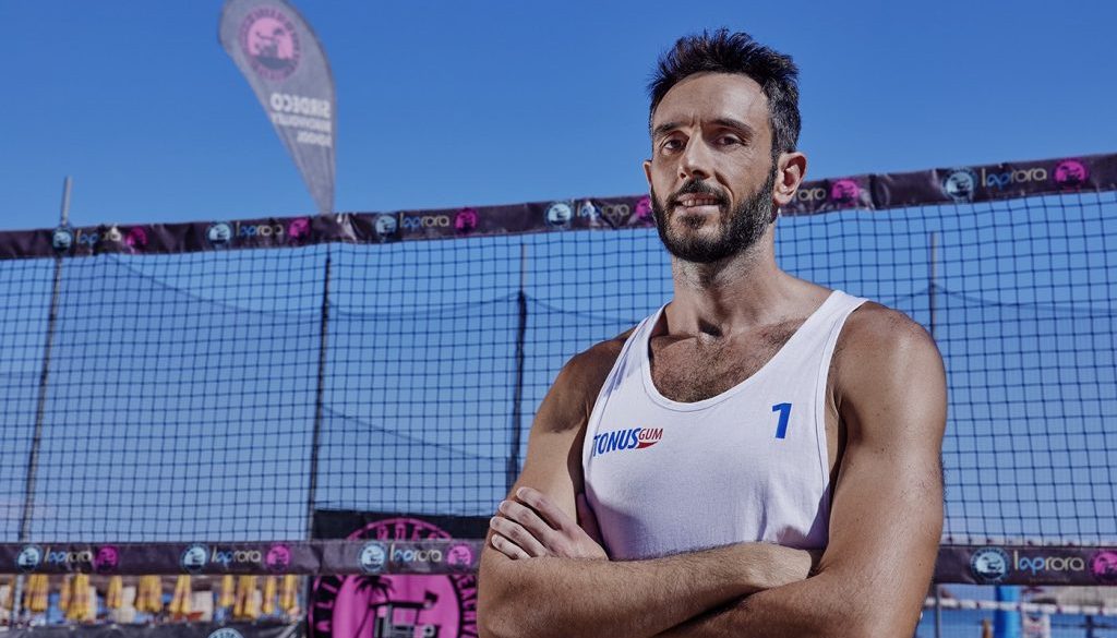 Paolo Nicolai NTP Biotech