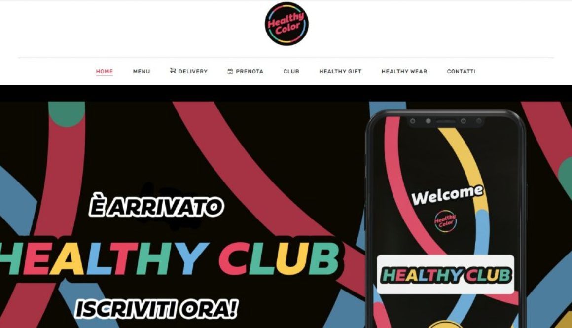 healthycolor.it