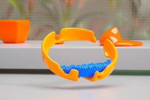 Domotica - Filippo Odone