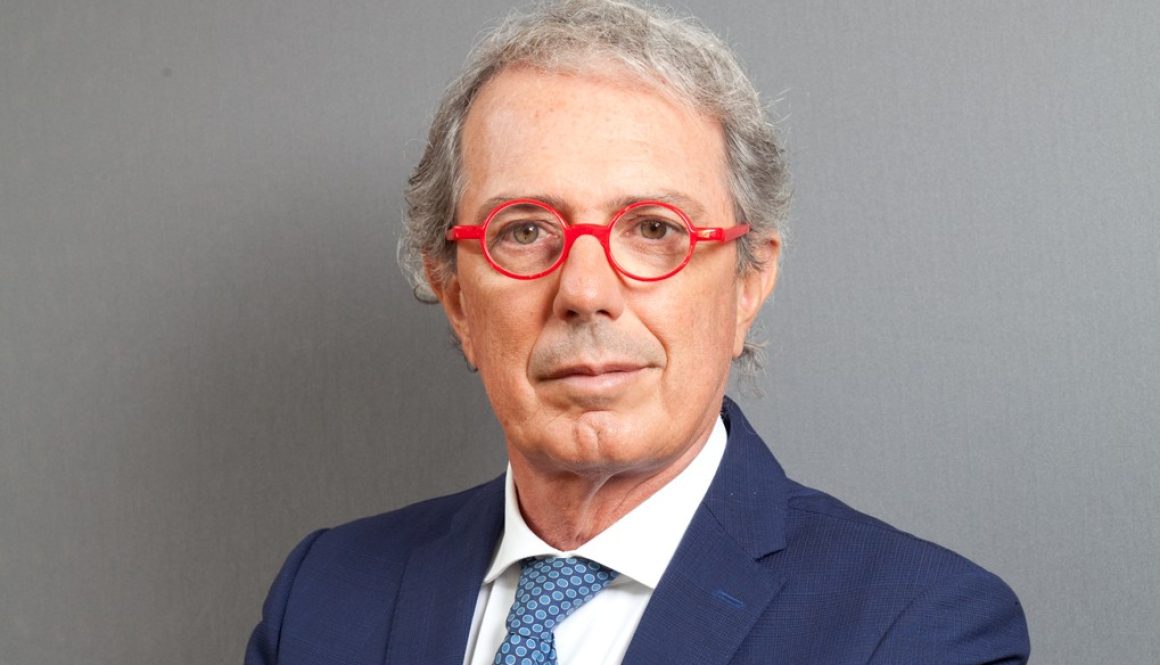 Dott. Germano Scarpa