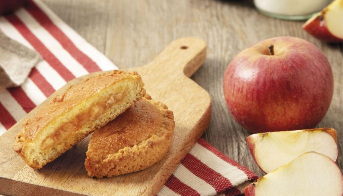 TartelleCuordiMela_MulinoBianco