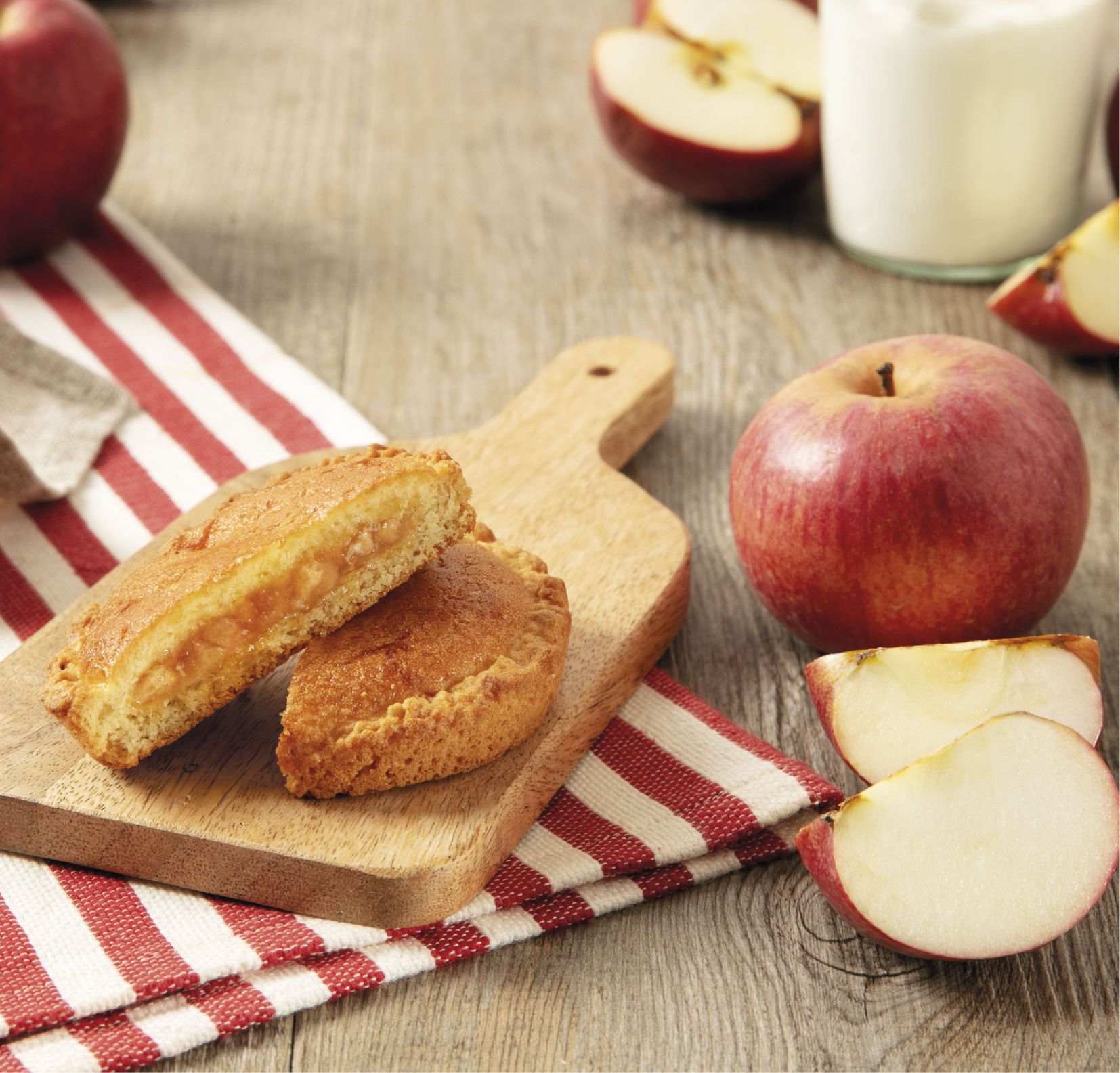 TartelleCuordiMela_MulinoBianco