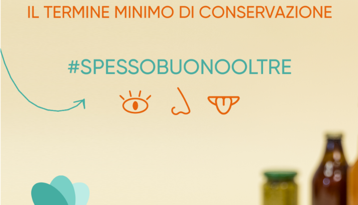 Ferrarini andiamo oltre