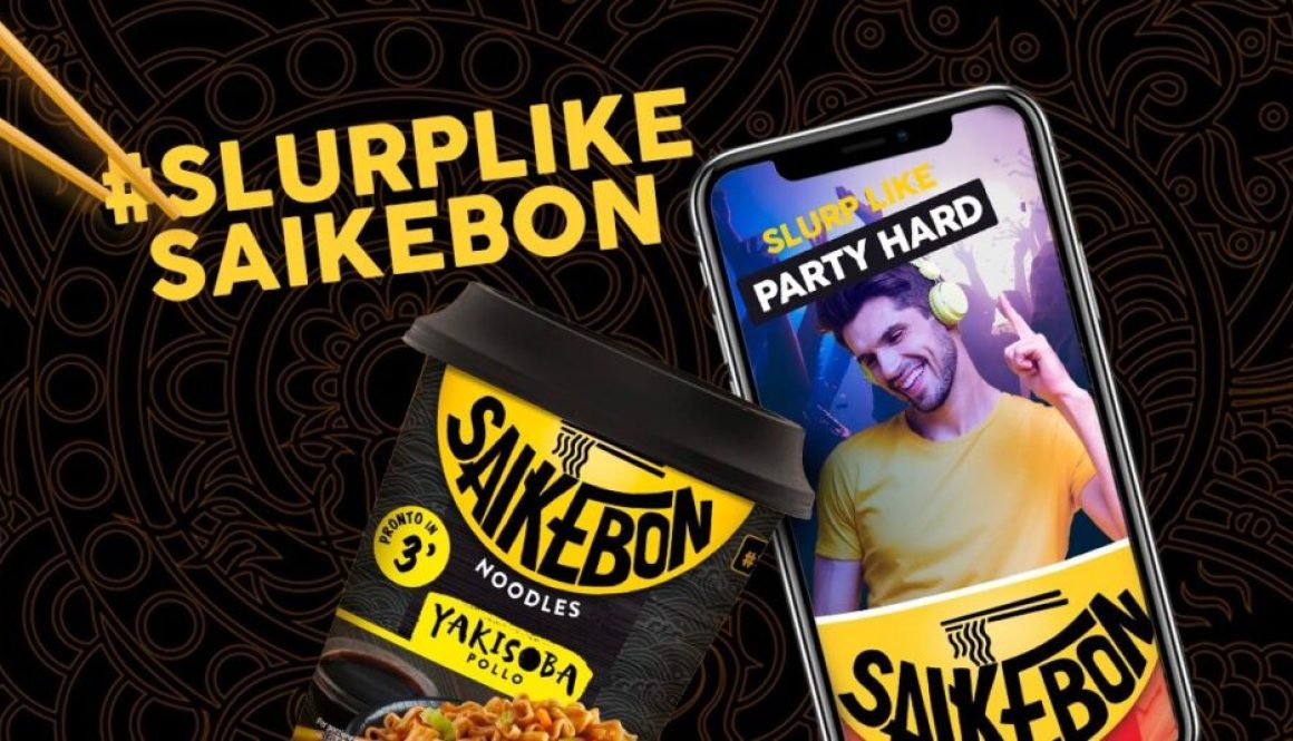 saikebon_challenge_tiktok